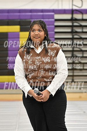 2026-OakHarborFriendsFamily-JewelMendoza-BH-013