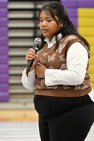 2026-OakHarborFriendsFamily-JewelMendoza-BH-012