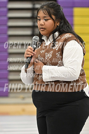 2026-OakHarborFriendsFamily-JewelMendoza-BH-012
