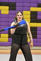 2026-OakHarborFriendsFamily-MaxBird-BH-015