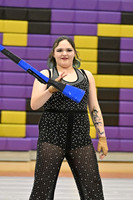 2026-OakHarborFriendsFamily-MaxBird-BH-014