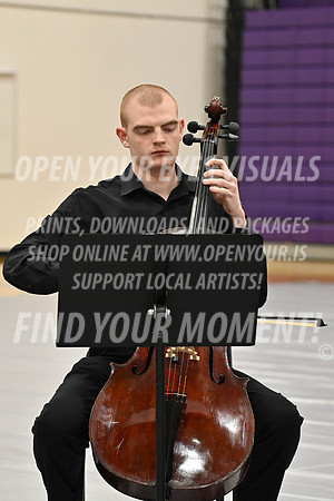 2026-OakHarborFriendsFamily-OHHSChamber-BH-002