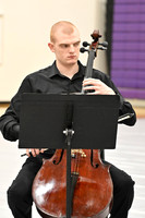 2026-OakHarborFriendsFamily-OHHSChamber-BH-012