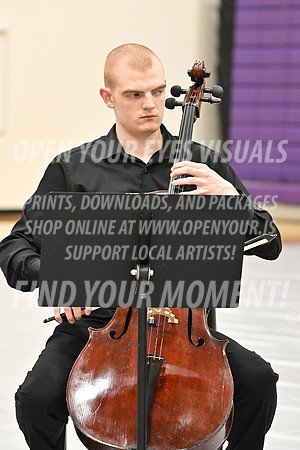 2026-OakHarborFriendsFamily-OHHSChamber-BH-012