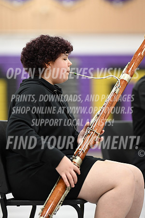 2026-OakHarborFriendsFamily-OHHSChamber-KG-002