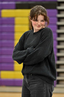 2026-OakHarborFriendsFamily-OHHSDramaClub-BH-006
