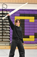 2026-OakHarborFriendsFamily-OHHSDramaClub-BH-002