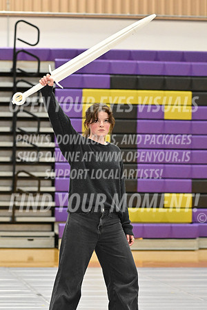 2026-OakHarborFriendsFamily-OHHSDramaClub-BH-002