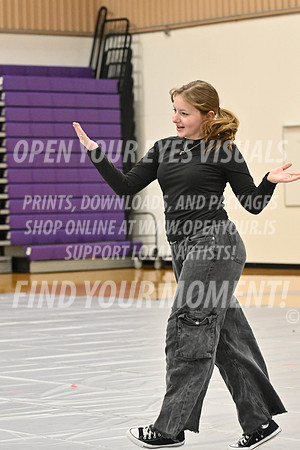 2026-OakHarborFriendsFamily-OHHSDramaClub-BH-007