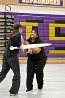 2026-OakHarborFriendsFamily-OHHSDramaClub-BH-004