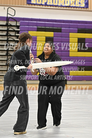 2026-OakHarborFriendsFamily-OHHSDramaClub-BH-004
