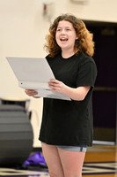 2026-OakHarborFriendsFamily-OHHSDramaClub-BH-001