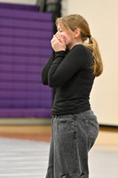 2026-OakHarborFriendsFamily-OHHSDramaClub-BH-009