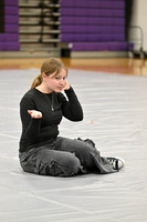2026-OakHarborFriendsFamily-OHHSDramaClub-BH-005