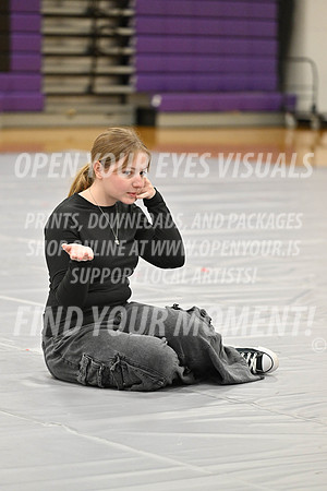 2026-OakHarborFriendsFamily-OHHSDramaClub-BH-005