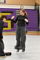 2026-OakHarborFriendsFamily-OHHSDramaClub-BH-008