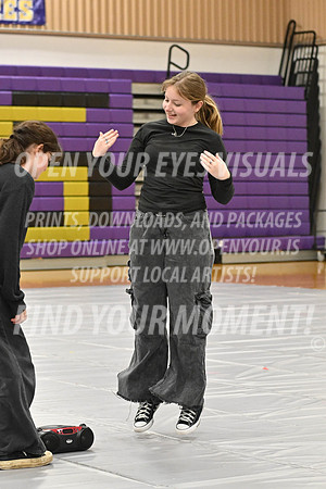 2026-OakHarborFriendsFamily-OHHSDramaClub-BH-008