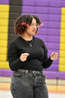 2026-OakHarborFriendsFamily-OHHSDramaClub-BH-010