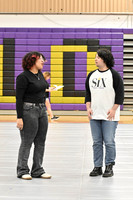 2026-OakHarborFriendsFamily-OHHSDramaClub-BH-013