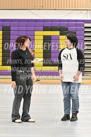 2026-OakHarborFriendsFamily-OHHSDramaClub-BH-013