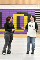 2026-OakHarborFriendsFamily-OHHSDramaClub-BH-012