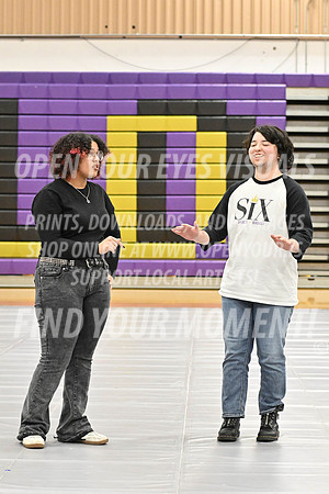 2026-OakHarborFriendsFamily-OHHSDramaClub-BH-012