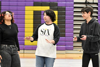 2026-OakHarborFriendsFamily-OHHSDramaClub-BH-015