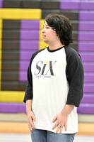2026-OakHarborFriendsFamily-OHHSDramaClub-BH-011
