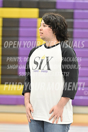 2026-OakHarborFriendsFamily-OHHSDramaClub-BH-011