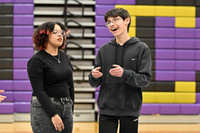 2026-OakHarborFriendsFamily-OHHSDramaClub-BH-016