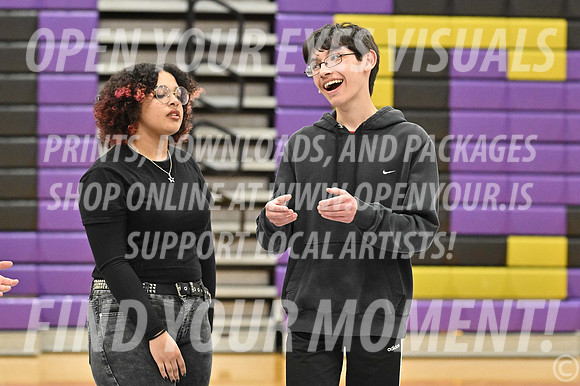 2026-OakHarborFriendsFamily-OHHSDramaClub-BH-016