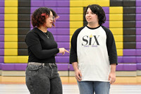 2026-OakHarborFriendsFamily-OHHSDramaClub-BH-014