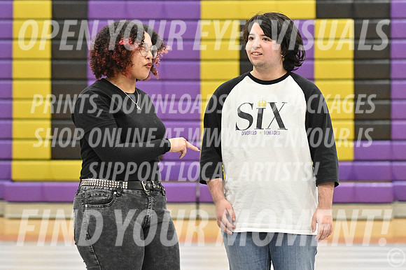2026-OakHarborFriendsFamily-OHHSDramaClub-BH-014