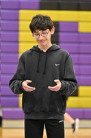 2026-OakHarborFriendsFamily-OHHSDramaClub-BH-018