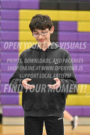 2026-OakHarborFriendsFamily-OHHSDramaClub-BH-018