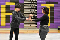 2026-OakHarborFriendsFamily-OHHSDramaClub-BH-020