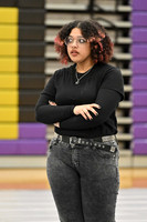 2026-OakHarborFriendsFamily-OHHSDramaClub-BH-023