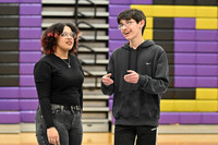 2026-OakHarborFriendsFamily-OHHSDramaClub-BH-017