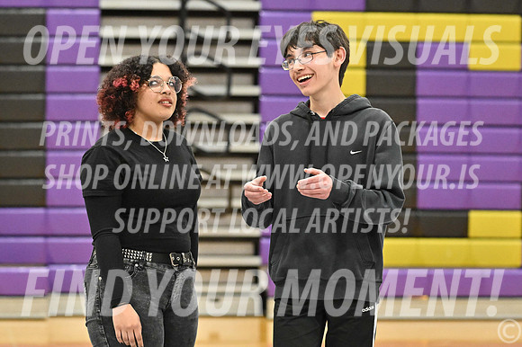2026-OakHarborFriendsFamily-OHHSDramaClub-BH-017