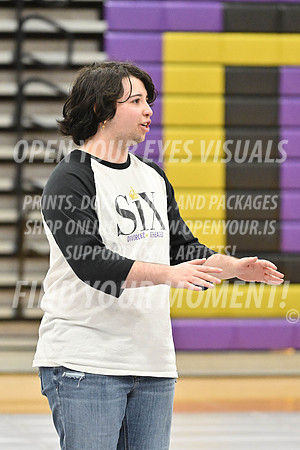 2026-OakHarborFriendsFamily-OHHSDramaClub-BH-024