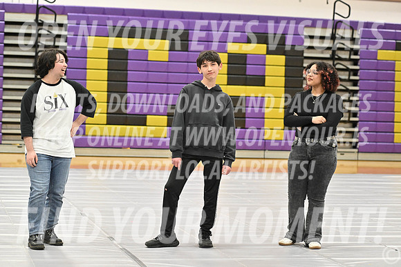 2026-OakHarborFriendsFamily-OHHSDramaClub-BH-025