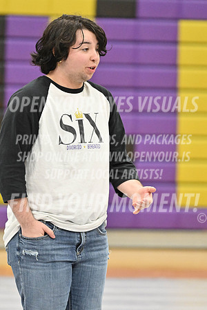 2026-OakHarborFriendsFamily-OHHSDramaClub-BH-022