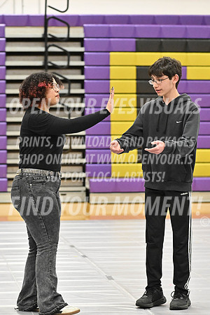 2026-OakHarborFriendsFamily-OHHSDramaClub-BH-019