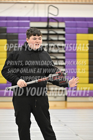 2026-OakHarborFriendsFamily-OHHSDramaClub-BH-028
