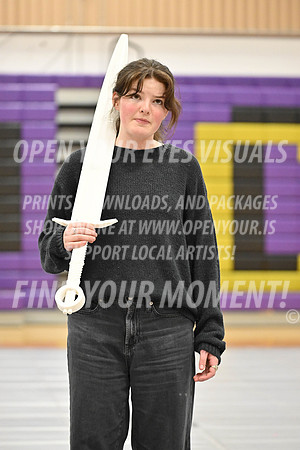 2026-OakHarborFriendsFamily-OHHSDramaClub-BH-029