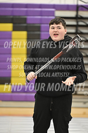 2026-OakHarborFriendsFamily-OHHSDramaClub-BH-026