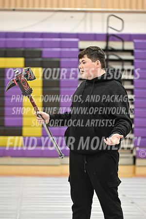 2026-OakHarborFriendsFamily-OHHSDramaClub-BH-027