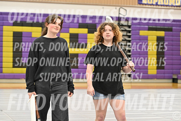 2026-OakHarborFriendsFamily-OHHSDramaClub-BH-034