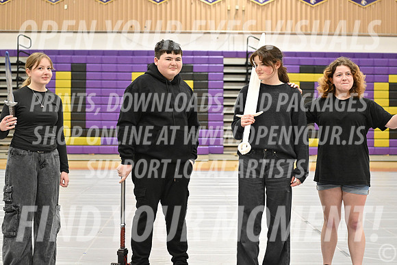 2026-OakHarborFriendsFamily-OHHSDramaClub-BH-033