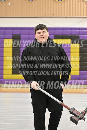 2026-OakHarborFriendsFamily-OHHSDramaClub-BH-031